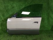 Дверь передняя левая 60009AE050, 60009AE070 SUBARU LANCASTER