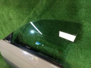 Дверь передняя левая SUBARU LANCASTER OEM 60009AE050, 60009AE070 BH9 1999 beige 8L5