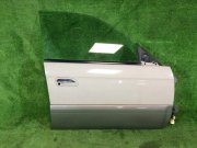 右前门 60009AE040, 60009AE060 SUBARU LANCASTER