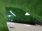 ประตูหน้าขวา SUBARU LANCASTER OEM 60009AE040, 60009AE060 BH9 1999 beige 8L5