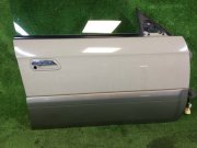 ประตูหน้าขวา SUBARU LANCASTER OEM 60009AE040, 60009AE060 BH9 1999 beige 8L5