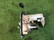 Bomba de combustível SUBARU LANCASTER OEM 42021AE000, 42021AE001 BH9 1999 EJ254