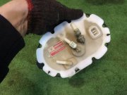 Bomba de combustível SUBARU LANCASTER OEM 42021AE000, 42021AE001 BH9 1999 EJ254