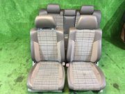 Комплект сидений 64010AE410GE, 64010AE400GE, 64221AE070GE, 64231AE071GE SUBARU LANCASTER