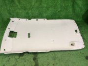 Обшивка потолка 94411AE031GF SUBARU LANCASTER