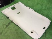 顶棚 SUBARU LANCASTER OEM 94411AE031GF BH9 1999 beige 8L5