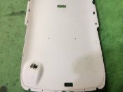 顶棚 SUBARU LANCASTER OEM 94411AE031GF BH9 1999 beige 8L5