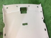 顶棚 SUBARU LANCASTER OEM 94411AE031GF BH9 1999 beige 8L5