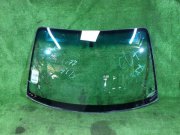 Стекло лобовое 65009AE010NA, 65009AE172NA, 65009AE170NA SUBARU LANCASTER