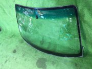 Windscreen SUBARU LANCASTER OEM 65009AE010NA, 65009AE172NA, 65009AE170NA BH9 1999