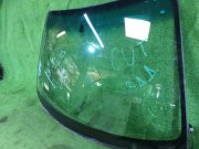Windscreen SUBARU LANCASTER OEM 65009AE010NA, 65009AE172NA, 65009AE170NA BH9 1999