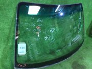 Windscreen SUBARU LANCASTER OEM 65009AE010NA, 65009AE172NA, 65009AE170NA BH9 1999