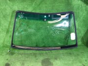 Windscreen SUBARU LANCASTER OEM 65009AE010NA, 65009AE172NA, 65009AE170NA BH9 1999