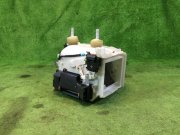 Печка SUBARU LANCASTER OEM 72110AE000 BH9 1999 EJ254