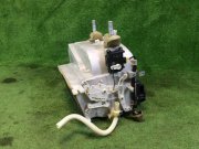 Печка SUBARU LANCASTER OEM 72110AE000 BH9 1999 EJ254