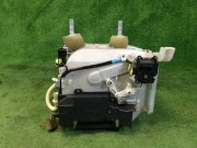 Печка SUBARU LANCASTER OEM 72110AE000 BH9 1999 EJ254