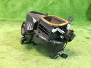 Evaporador do habitáculo SUBARU LANCASTER OEM 72210AE111, 72210AE112 BH9 1999 EJ254