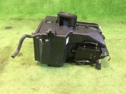Evaporador do habitáculo SUBARU LANCASTER OEM 72210AE111, 72210AE112 BH9 1999 EJ254