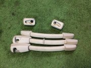 Ручки потолка 92043AE000GF, 92041AE020GF, 92041AE030GF SUBARU LANCASTER
