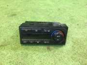 Блок климат контроля 72311AE100 SUBARU LANCASTER