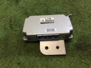 Блок управления акпп SUBARU LANCASTER OEM 31711AE780 BH9 1999 EJ254