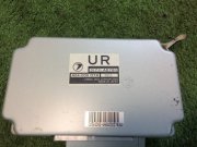 Блок управления акпп SUBARU LANCASTER OEM 31711AE780 BH9 1999 EJ254