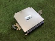 Блок управления двигателя SUBARU LANCASTER OEM 22611AF370, 22611AF371 BH9 1999 EJ254