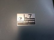 Блок управления двигателя SUBARU LANCASTER OEM 22611AF370, 22611AF371 BH9 1999 EJ254