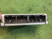 Блок управления двигателя SUBARU LANCASTER OEM 22611AF370, 22611AF371 BH9 1999 EJ254