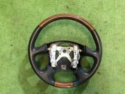Руль 34311AE110 SUBARU LANCASTER