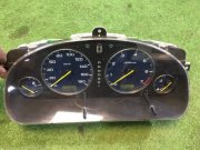 Спидометр 85075AE000, 85070AE080, 85083AE041, 85067AE020, 85058AE010, SUBARU LANCASTER