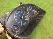 仪表盘 SUBARU LANCASTER OEM 85075AE000, 85070AE080, 85083AE041, 85067AE020, 85058AE010, BH9 1999 EJ254
