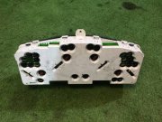 仪表盘 SUBARU LANCASTER OEM 85075AE000, 85070AE080, 85083AE041, 85067AE020, 85058AE010, BH9 1999 EJ254
