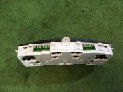 仪表盘 SUBARU LANCASTER OEM 85075AE000, 85070AE080, 85083AE041, 85067AE020, 85058AE010, BH9 1999 EJ254