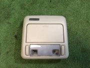 Плафон салона передний 92111AE060GF, 92111AE061GF SUBARU LANCASTER