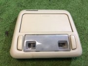 前顶灯 SUBARU LANCASTER OEM 92111AE060GF, 92111AE061GF BH9 1999 EJ254