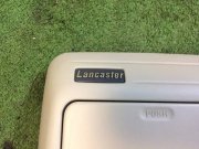 前顶灯 SUBARU LANCASTER OEM 92111AE060GF, 92111AE061GF BH9 1999 EJ254