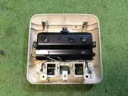 前顶灯 SUBARU LANCASTER OEM 92111AE060GF, 92111AE061GF BH9 1999 EJ254