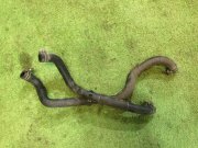 ท่อฮีตเตอร์ SUBARU LANCASTER OEM 72411AE020, 72411AE021, 72421AE030, 72421AE031 BH9 1999 EJ254