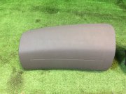 安全气囊套装 SUBARU LANCASTER OEM 98221AE000, 98231AE000, 98231AE010, 98211AE000ML, 98271AE000DG, BH9 1999 EJ254