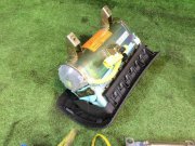 安全气囊套装 SUBARU LANCASTER OEM 98221AE000, 98231AE000, 98231AE010, 98211AE000ML, 98271AE000DG, BH9 1999 EJ254