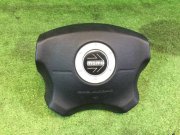 安全气囊套装 SUBARU LANCASTER OEM 98221AE000, 98231AE000, 98231AE010, 98211AE000ML, 98271AE000DG, BH9 1999 EJ254
