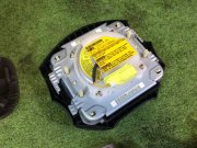 安全气囊套装 SUBARU LANCASTER OEM 98221AE000, 98231AE000, 98231AE010, 98211AE000ML, 98271AE000DG, BH9 1999 EJ254
