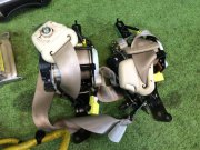 安全气囊套装 SUBARU LANCASTER OEM 98221AE000, 98231AE000, 98231AE010, 98211AE000ML, 98271AE000DG, BH9 1999 EJ254