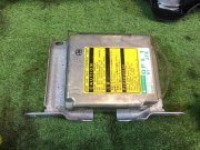 安全气囊套装 SUBARU LANCASTER OEM 98221AE000, 98231AE000, 98231AE010, 98211AE000ML, 98271AE000DG, BH9 1999 EJ254