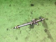 Рулевая колонка SUBARU LANCASTER OEM 34500AE030, 34500AE010 BH9 1999 EJ254