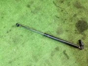 Амортизаторы пятой двери 63260AE020, S92502, 871068209 SUBARU LANCASTER