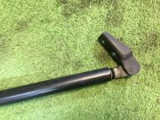 Амортизаторы пятой двери SUBARU LANCASTER OEM 63260AE020, S92502, 871068209 BH9 1999 beige 8L5