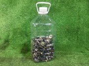 Болты 5 литров 63260AE020, S92502, 871068209 SUBARU LANCASTER