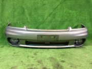 Бампер передний 57703AE130MF, 57704AE020 SUBARU LANCASTER